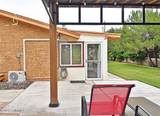 604 Hansen Avenue - Photo 34