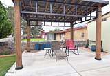 604 Hansen Avenue - Photo 35