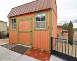 604 Hansen Avenue - Photo 36