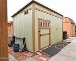 604 Hansen Avenue - Photo 38