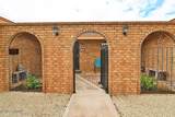 604 Hansen Avenue - Photo 4
