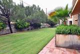 604 Hansen Avenue - Photo 40