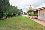 604 Hansen Avenue - Photo 41