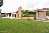 604 Hansen Avenue - Photo 42