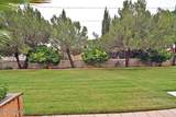 604 Hansen Avenue - Photo 43