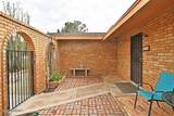 604 Hansen Avenue - Photo 5