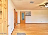604 Hansen Avenue - Photo 6