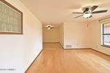 604 Hansen Avenue - Photo 7