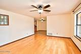 604 Hansen Avenue - Photo 8