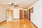 604 Hansen Avenue - Photo 9