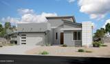 7448 Endeavor Place - Photo 1