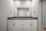 7448 Endeavor Place - Photo 10