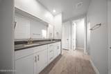 7448 Endeavor Place - Photo 11