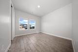 7448 Endeavor Place - Photo 13