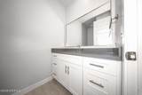 7448 Endeavor Place - Photo 14