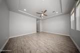 7448 Endeavor Place - Photo 15