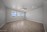 7448 Endeavor Place - Photo 16