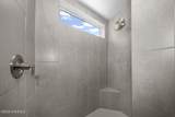 7448 Endeavor Place - Photo 17