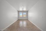 7448 Endeavor Place - Photo 18