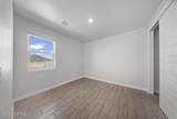 7448 Endeavor Place - Photo 19