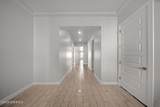 7448 Endeavor Place - Photo 2