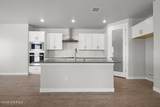 7448 Endeavor Place - Photo 3