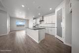 7448 Endeavor Place - Photo 4
