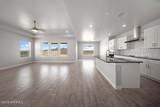 7448 Endeavor Place - Photo 5