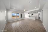 7448 Endeavor Place - Photo 6