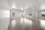 7448 Endeavor Place - Photo 7