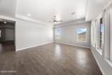 7448 Endeavor Place - Photo 8