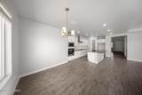 7448 Endeavor Place - Photo 9