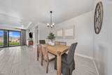 1024 San Cristobal Drive - Photo 11