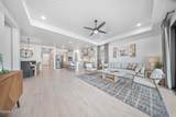 1024 San Cristobal Drive - Photo 13