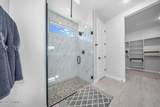 1024 San Cristobal Drive - Photo 16