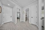 1024 San Cristobal Drive - Photo 2