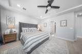 1024 San Cristobal Drive - Photo 20