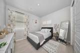 1024 San Cristobal Drive - Photo 22