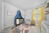 1024 San Cristobal Drive - Photo 23