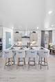 1024 San Cristobal Drive - Photo 7