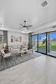 1024 San Cristobal Drive - Photo 9
