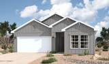 3217 Fortune Road - Photo 1