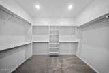 3217 Fortune Road - Photo 12