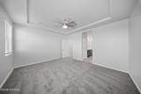 3217 Fortune Road - Photo 13