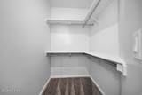 3217 Fortune Road - Photo 16