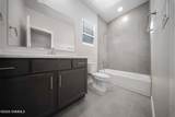 3217 Fortune Road - Photo 19