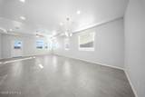 3217 Fortune Road - Photo 4