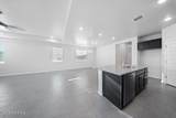 3217 Fortune Road - Photo 5