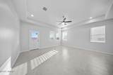 3217 Fortune Road - Photo 6