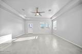 3217 Fortune Road - Photo 7